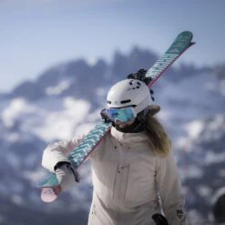 BLACK CROWS CAPTIS BIRDIE 23 -Ski Sport Shop 9 113862 captis birdie 101614 06