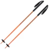 BLACK CROWS OXUS ORANGE 23 -Ski Sport Shop 9 113865 oxus orange 101724 018 01