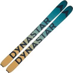 DYNASTAR E-PRO 99 + MARKER GRIFFON 13 ID BLACK -Ski Sport Shop 9 113877 e pro 99 daln202 02
