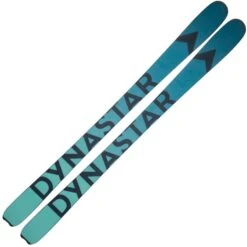 DYNASTAR E-PRO 85 + MARKER GRIFFON 13 ID BLACK 10 DYNASTAR E-PRO 85 + MARKER GRIFFON 13 ID BLACK -Ski Sport Shop 9 113880 e pro 85 daln502 02