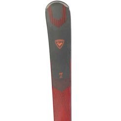 ROSSIGNOL EXPERIENCE 86 BASALT 23 -Ski Sport Shop 9 114406 experience 86 basalt rakfq05 03