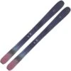 ROSSIGNOL RALLYBIRD 102 23 1 ROSSIGNOL RALLYBIRD 102 23 -Ski Sport Shop 9 114422 rallybird 102 ralmj04 01
