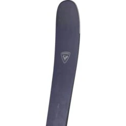 ROSSIGNOL RALLYBIRD 102 23 9 ROSSIGNOL RALLYBIRD 102 23 -Ski Sport Shop 9 114422 rallybird 102 ralmj04 03