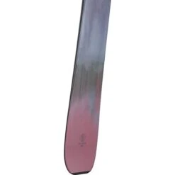 ROSSIGNOL RALLYBIRD 102 23 10 ROSSIGNOL RALLYBIRD 102 23 -Ski Sport Shop 9 114422 rallybird 102 ralmj04 04