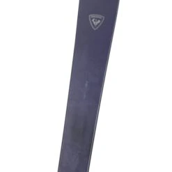 ROSSIGNOL RALLYBIRD 102 23 11 ROSSIGNOL RALLYBIRD 102 23 -Ski Sport Shop 9 114422 rallybird 102 ralmj04 05