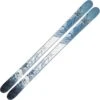 ROSSIGNOL BLACKOPS PRO 23 2 ROSSIGNOL BLACKOPS PRO 23 -Ski Sport Shop 9 114428 blackops pro ralmu01 01
