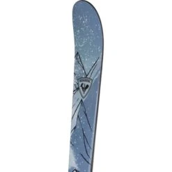 ROSSIGNOL BLACKOPS PRO 23 -Ski Sport Shop 9 114428 blackops pro ralmu01 03