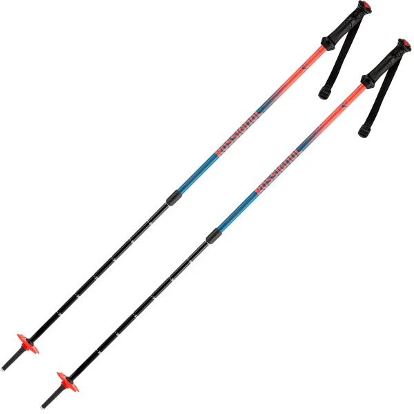 ROSSIGNOL TELESCOPIC JR 23 3 ROSSIGNOL TELESCOPIC JR 23