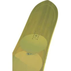 ROSSIGNOL AFTER HOURS + BURTON STEP ON W BLACK 11 ROSSIGNOL AFTER HOURS + BURTON STEP ON W BLACK -Ski Sport Shop 9 114534 after hours relwp80 03