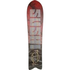 ROSSIGNOL XV SUSHI + BURTON STEP ON MENS BLACK -Ski Sport Shop 9 114535 xv sushi relwp43 02