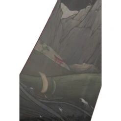 ROSSIGNOL XV SUSHI + BURTON STEP ON MENS BLACK -Ski Sport Shop 9 114535 xv sushi relwp43 03