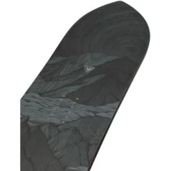 ROSSIGNOL XV 23 -Ski Sport Shop 9 114548 xv relwp08 03