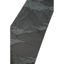 ROSSIGNOL XV 23 -Ski Sport Shop 9 114548 xv relwp08 04