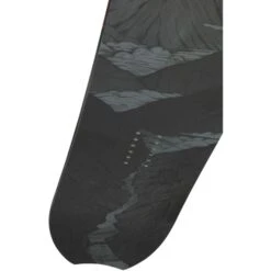 ROSSIGNOL XV 23 -Ski Sport Shop 9 114548 xv relwp08 05