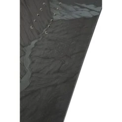 ROSSIGNOL XV 23 -Ski Sport Shop 9 114548 xv relwp08 06