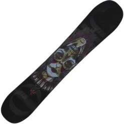 ROSSIGNOL JIBSAW + SALOMON HOLOGRAM BLACK 9 ROSSIGNOL JIBSAW + SALOMON HOLOGRAM BLACK -Ski Sport Shop 9 114549 jibsaw relwc13 01