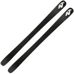 NORDICA SANTA ANA 93 UNLIMITED + TYROLIA ATTACK 11 GW W/O BRAKE A -Ski Sport Shop 9 114714 santa ana 93 unlimited 0a229300 02