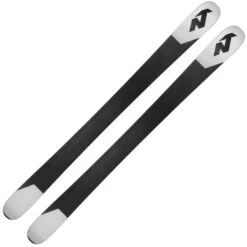 NORDICA SANTA ANA 104 FREE + MARKER GRIFFON 13 ID BLACK 10 NORDICA SANTA ANA 104 FREE + MARKER GRIFFON 13 ID BLACK -Ski Sport Shop 9 114728 santa ana 104 free 0a231400 02