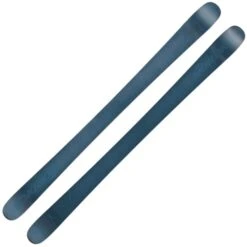 NORDICA UNLEASHED 90 + MARKER GRIFFON 13 ID BLACK -Ski Sport Shop 9 114729 unleashed 90 0a235100 02