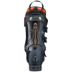 TECNICA MACH1 MV 120 TD GW INK BLUE 23 9 TECNICA MACH1 MV 120 TD GW INK BLUE 23 -Ski Sport Shop 9 114743 mach1 mv 120 td gw ink blue 101932g1 04