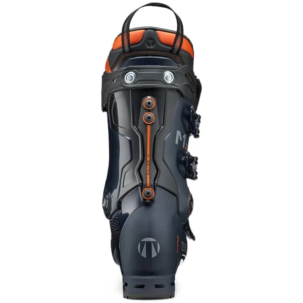 TECNICA MACH1 MV 120 TD GW INK BLUE 23 6 TECNICA MACH1 MV 120 TD GW INK BLUE 23 - Image 4