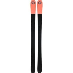 BLIZZARD BLACK PEARL 82 + TYROLIA ATTACK 11 GW W/O BRAKE A 10 BLIZZARD BLACK PEARL 82 + TYROLIA ATTACK 11 GW W/O BRAKE A -Ski Sport Shop 9 114794 black pearl 82 8a227700 02