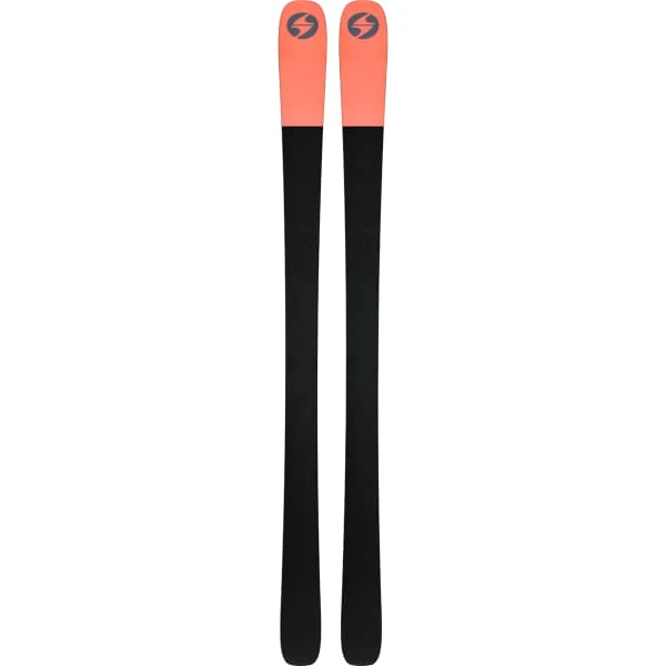 BLIZZARD BLACK PEARL 82 + TYROLIA ATTACK 11 GW W/O BRAKE A 5 BLIZZARD BLACK PEARL 82 + TYROLIA ATTACK 11 GW W/O BRAKE A - Image 3