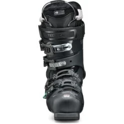 TECNICA MACH SPORT HV 85 W GW GRAPHITE 23 8 TECNICA MACH SPORT HV 85 W GW GRAPHITE 23 -Ski Sport Shop 9 114817 mach sport hv 85 w gw graphite 201610g1 03