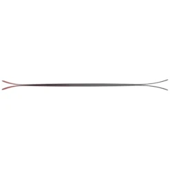 MAJESTY VANGUARD CARBON + MARKER GRIFFON 13 ID BLACK -Ski Sport Shop 9 114881 vanguard carbon hi tech freeride 23masvanguardcarb 05