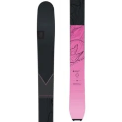 MAJESTY VADERA CARBON + MARKER GRIFFON 13 ID BLACK -Ski Sport Shop 9 114883 vadera carbon 23masvaderacarb 03