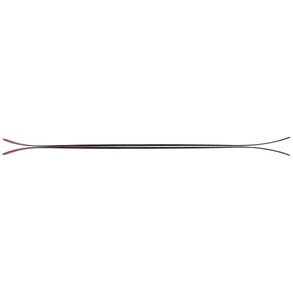 MAJESTY VANGUARD TI + MARKER GRIFFON 13 ID BLACK 8 MAJESTY VANGUARD TI + MARKER GRIFFON 13 ID BLACK - Image 6