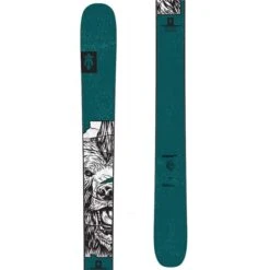 MAJESTY DIRTY BEAR PRO 23 -Ski Sport Shop 9 114898 dirty bear pro 23masdirtybear 03