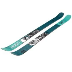 MAJESTY DIRTY BEAR PRO 23 -Ski Sport Shop 9 114898 dirty bear pro 23masdirtybear 04