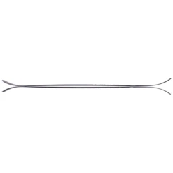 MAJESTY VESPER + MARKER GRIFFON 13 ID BLACK 13 MAJESTY VESPER + MARKER GRIFFON 13 ID BLACK -Ski Sport Shop 9 114902 vesper 23masvesper 05