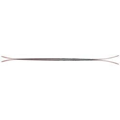 MAJESTY VESTAL + MARKER GRIFFON 13 ID BLACK -Ski Sport Shop 9 114911 vestal 23masvestal 05