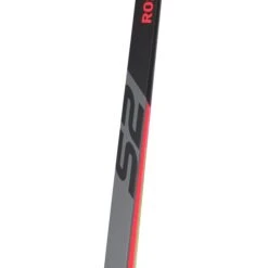 ROSSIGNOL X-IUM SKATING PREMIUM+ S2-IFP + ROSSIGNOL RACE SKATE -Ski Sport Shop 9 114993 x ium skating premium s2 ifp rhlcu02 04