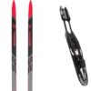 ROSSIGNOL X-IUM SKATING PREMIUM+ S2-IFP + ROSSIGNOL RACE SKATE 2 ROSSIGNOL X-IUM SKATING PREMIUM+ S2-IFP + ROSSIGNOL RACE SKATE -Ski Sport Shop 9 114993 x ium skating premium s2 ifp rhlcu02 pack