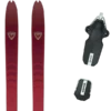 ROSSIGNOL BC 80 POSITRACK + ROTTEFELLA XPLORE BC OFFTRACK 2 ROSSIGNOL BC 80 POSITRACK + ROTTEFELLA XPLORE BC OFFTRACK -Ski Sport Shop 9 115049 bc 80 positrack rhlze01 pack