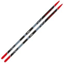 ROSSIGNOL X-IUM CLASSIC WCS JR 23