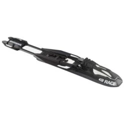 ROSSIGNOL X-IUM SKATING WCS JR + ROSSIGNOL RACE JR SKATE -Ski Sport Shop 9 115107 race jr skate rjl1002 01