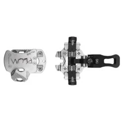 PLUM GUIDE 12 GREY 23 -Ski Sport Shop 9 115494 guide 12 gris p 35000 03