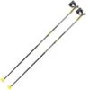 LEKI PRC 850 23 -Ski Sport Shop 9 115662 prc 850 65240401 01