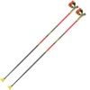 LEKI PRC 750 23 -Ski Sport Shop 9 115665 prc 750 65240961 01