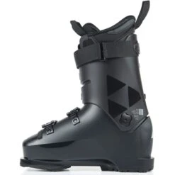 FISCHER THE CURV 110 VAC GW BLACK/BLACK 23 9 FISCHER THE CURV 110 VAC GW BLACK/BLACK 23 -Ski Sport Shop 9 115694 the curv 110 vac gw black black u06822 04
