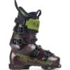 FISCHER RANGER PRO 130 GW DYN COLA/COLA 23 -Ski Sport Shop 9 115704 ranger pro 130 gw dyn cola cola u17022 01