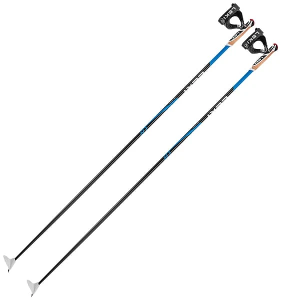 LEKI CC 450 23 3 LEKI CC 450 23