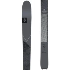 MAJESTY SUPERSCOUT CARBON + DYNAFIT SPEED TURN BLACK/SILVER 11 MAJESTY SUPERSCOUT CARBON + DYNAFIT SPEED TURN BLACK/SILVER -Ski Sport Shop 9 115866 superscout carbon hitech touring 23massuperscoutc 03