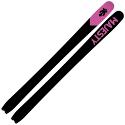 MAJESTY SUPERPATROL CARBON + DYNAFIT SPEED TURN BLACK/SILVER 10 MAJESTY SUPERPATROL CARBON + DYNAFIT SPEED TURN BLACK/SILVER -Ski Sport Shop 9 115869 superpatrolcarbon hitech touring 23massupatrolcarb 02