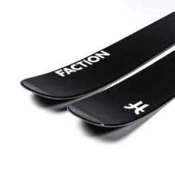 FACTION LA MACHINE 5 MAX + MARKER GRIFFON 13 ID BLACK -Ski Sport Shop 9 116098 la machine 5 max fcskw23 lam5 04
