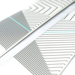 FACTION MANA 2X + MARKER GRIFFON 13 ID BLACK -Ski Sport Shop 9 116153 mana 2x fcskw23 mn2x 05